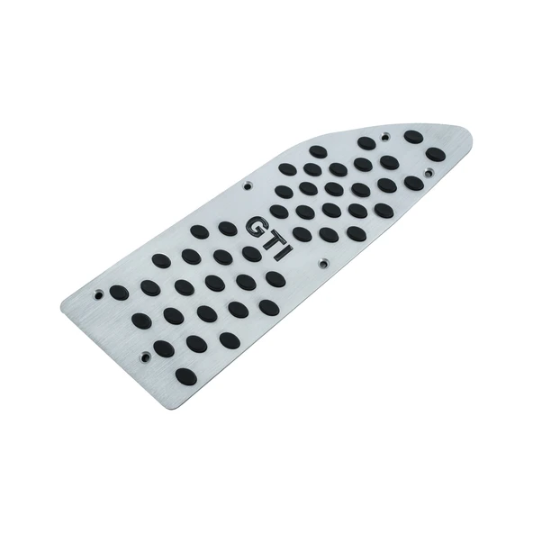 Mega Oto Market Otomatik Vites Geçme Pedal Seti Peugeot ile uyumlu - 2