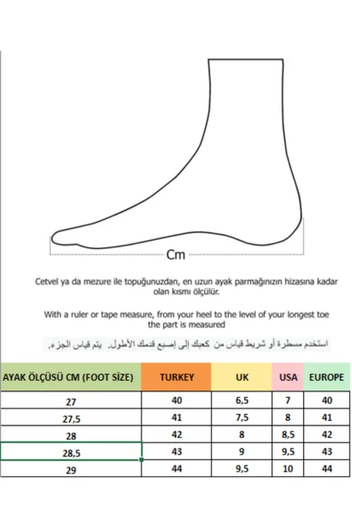 Muggo PAOLO Hakiki Deri Klasik Günlük Ortopedik Bağcıklı Erkek Ayakkabı - 4