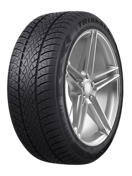 Triangle TW401 WinterX 195/50R15 82H Oto Kış Lastiği (Üretim Yılı: 2023) ürün görseli