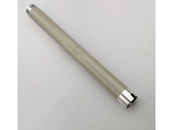 SAMSUNG UYUMLU M4020/M4075 FIRIN TEFLON MERDANE