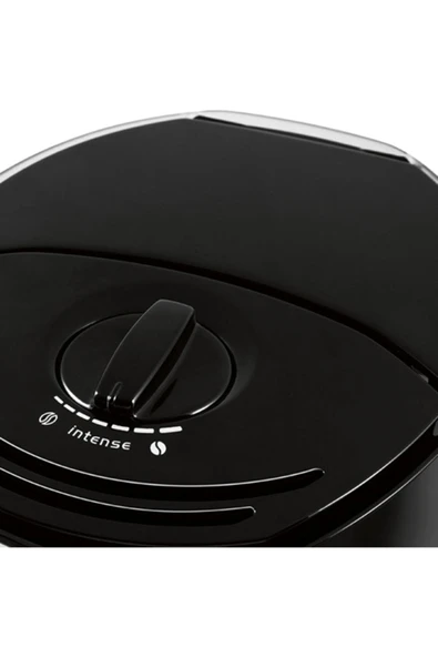 Melitta Enjoy Top Therm 1017-08 Termos Karaflı Filtre Kahve Makinesi - 2