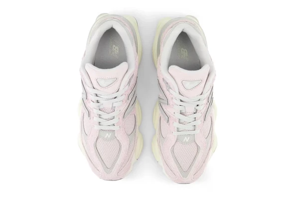 New Balance 9060 December Sky - Resim 4