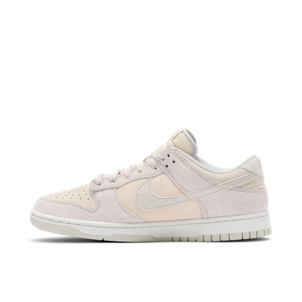 Nike Dunk Low Premium Vast Grey - 2
