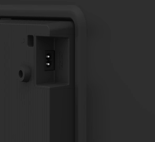 Arçelik 6 Serisi A32 D 695 B /32" Hd Smart Android Tv - 7