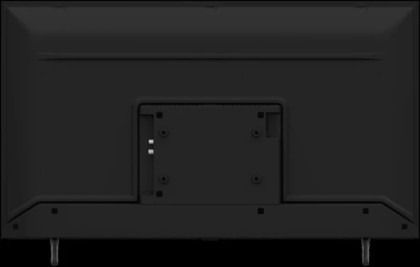 Arçelik 6 Serisi A32 D 695 B /32" Hd Smart Android Tv - 5