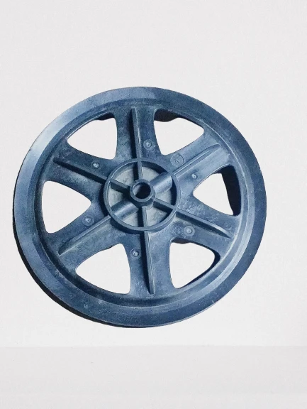 ÇAPA KASNAK BÜYÜK PUBERT UNO - Resim 3