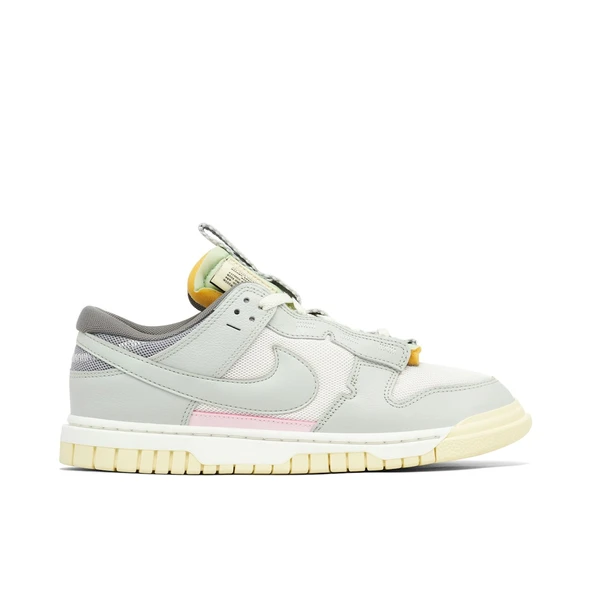 Nike Dunk Jumbo Mint Foam - 1