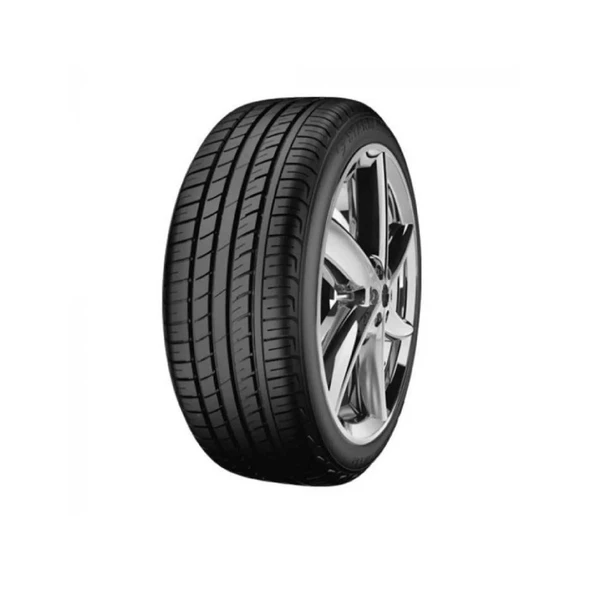 Novaro ST532 195/65R15 91H Oto Yaz Lastiği (Üretim Yılı: 2025)