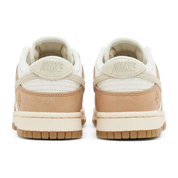 Nike Dunk Low SE Australia - 3
