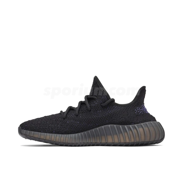 Adidas Yeezy Boost 350 V2 Dazzling Blue - Resim 4