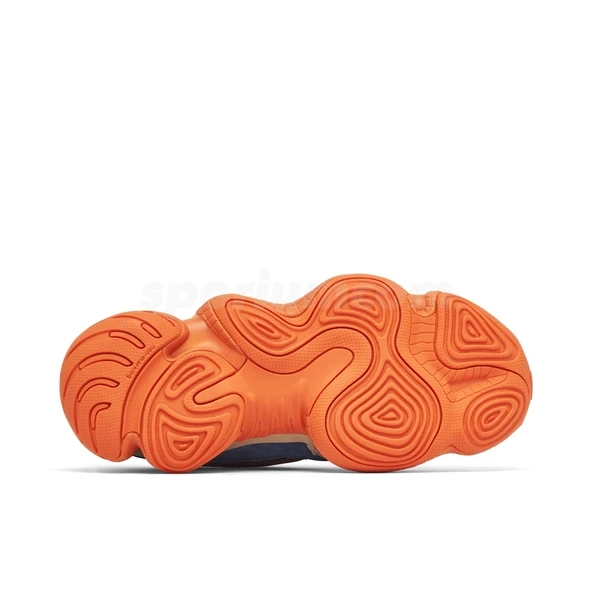 Adidas Yeezy Boost 500 Enflame - Resim 2