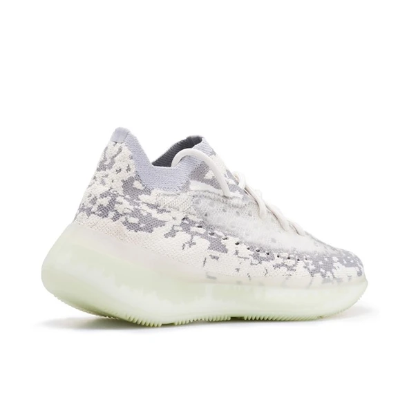 Adidas Yeezy Boost 380 Alien - 3