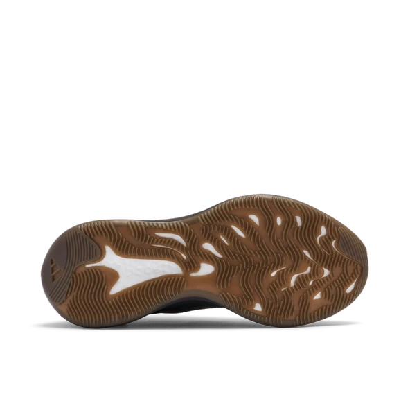 Adidas Yeezy Boost 380 Onyx - Resim 3