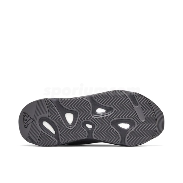 Adidas Yeezy Boost 700 V2 Vanta - Resim 2