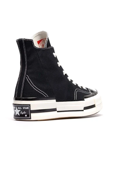 Converse Converse Chuck 70 Plus Canvas - 4