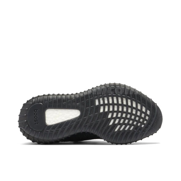 Adidas Yeezy Boost 350 V2 MX Rock - Resim 4