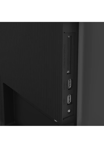 Arçelik Imperium 9 Serisi A55 D 986 S 4K 55'' UHD Smart Google TV - 5