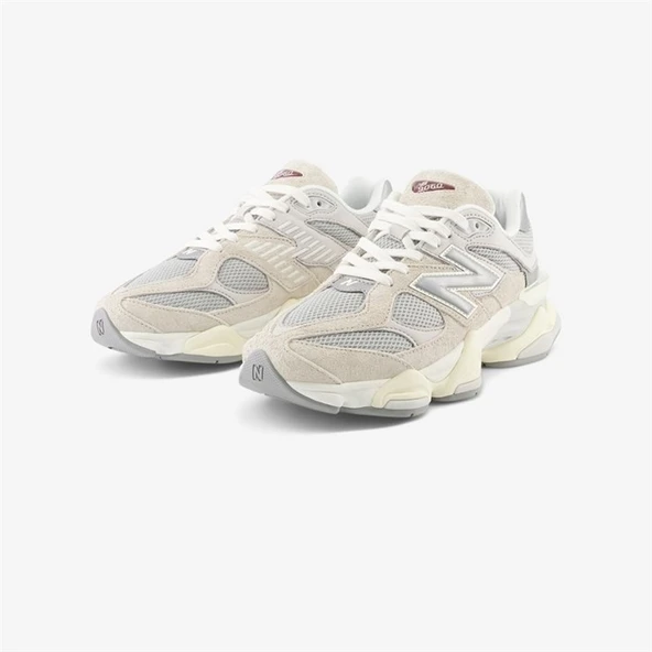 New Balance 9060 Lunar New Year - Resim 2