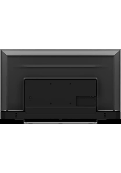 Arçelik Imperium 9 Serisi A55 D 986 S 4K 55'' UHD Smart Google TV - 3