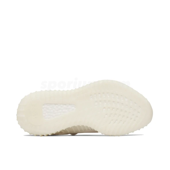 Adidas Yeezy Boost 350 V2 Bone - Resim 4