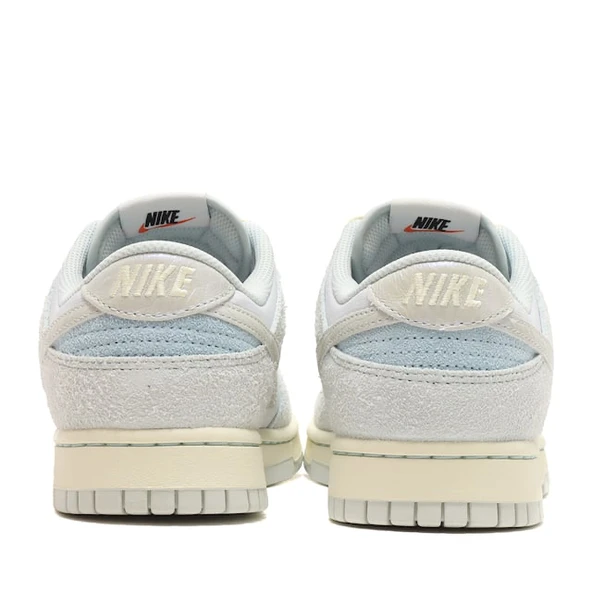Nike Dunk Low Retro Gone Fishing - Resim 3