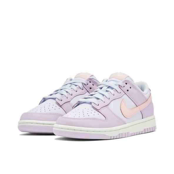 Nike Dunk Low Easter 2022 Womens - Resim 3