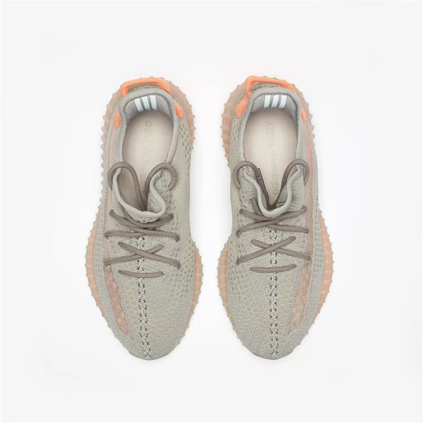 Adidas Yeezy Boost 350 V2 True Form - Resim 5