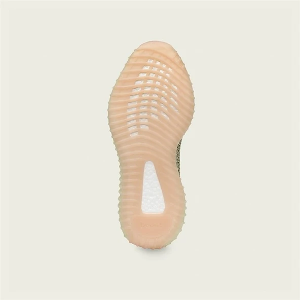 Adidas Yeezy Boost 350 V2 Antlia - Shoelace Reflective - Resim 3