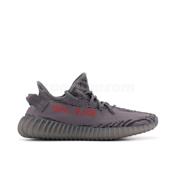 Adidas Yeezy Boost 350 V2 Beluga 2.0 ürün görseli