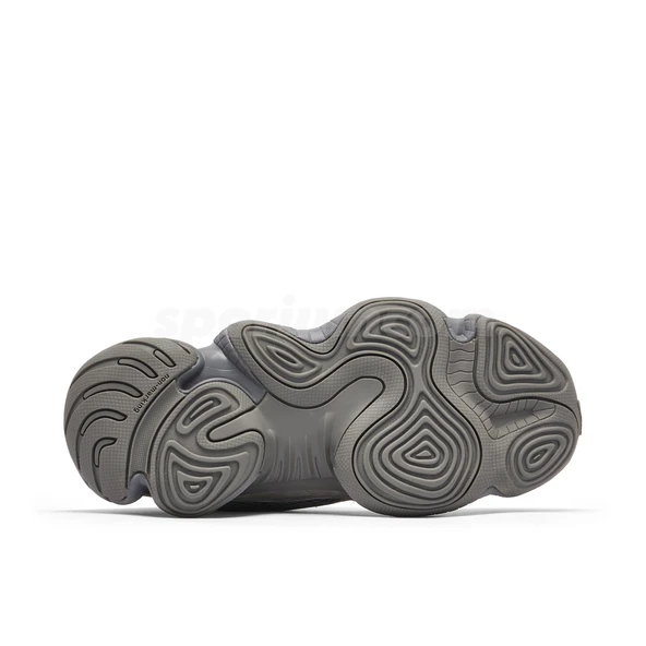 Adidas Yeezy Boost 500 Granite - Resim 2