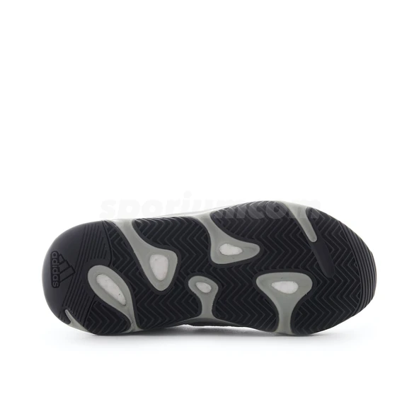 Adidas Yeezy Boost 700 Salt - Resim 3