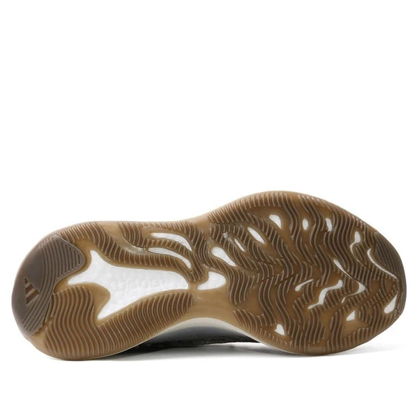 Adidas Yeezy Boost 380 Mist Reflective - Resim 2