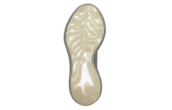 Adidas Yeezy Boost 380 Pepper Reflective - Resim 2