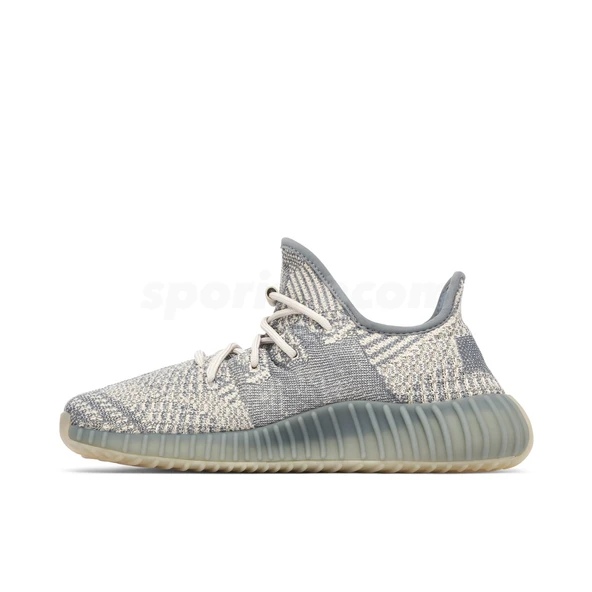 Adidas Yeezy Boost 350 V2 Israfil - Resim 2