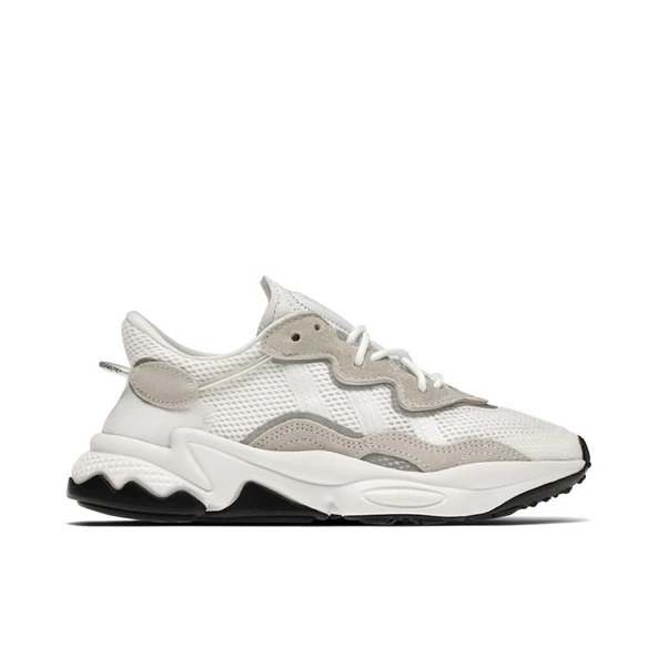 Adidas Ozweego White