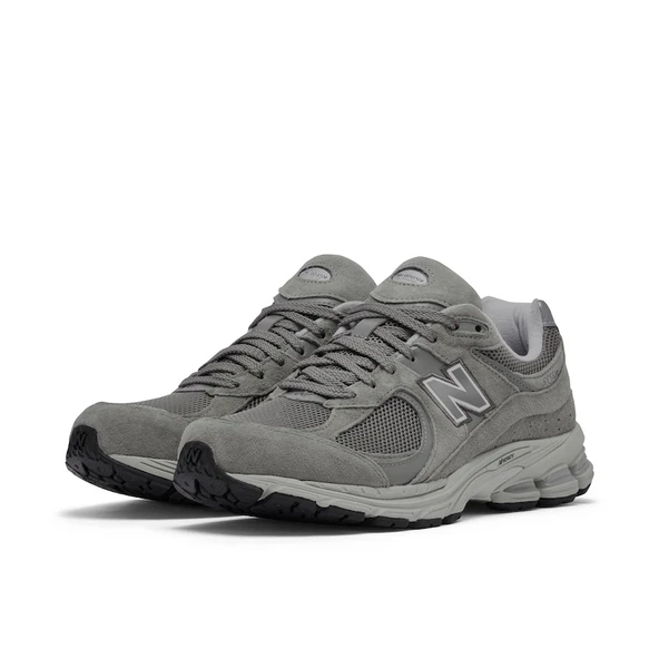 New Balance 2002R Marblehead - Resim 2