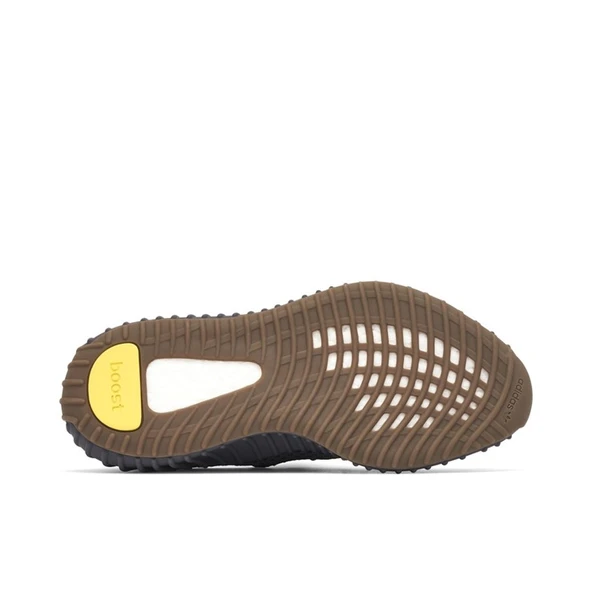 Adidas Yeezy Boost 350 V2 Cinder - Resim 2