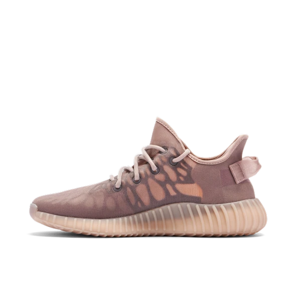 Adidas Yeezy Boost 350 V2 Mono Mist - Resim 2