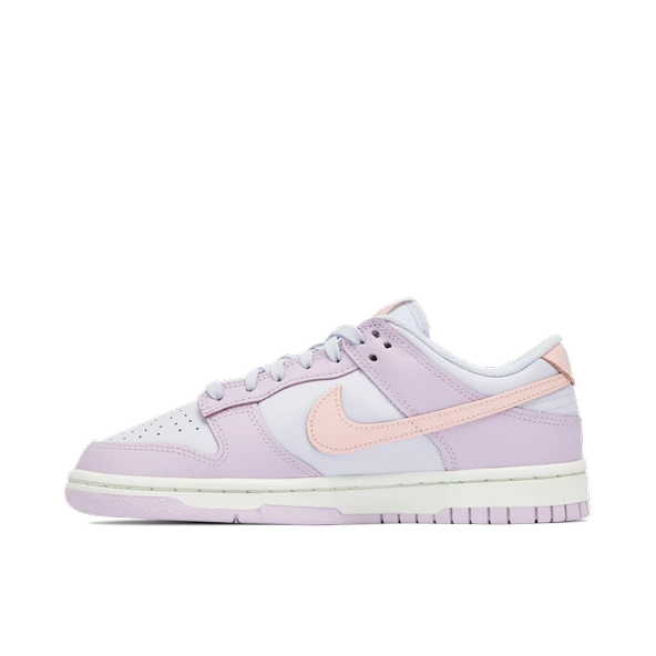 Nike Dunk Low Easter 2022 Womens - Resim 2