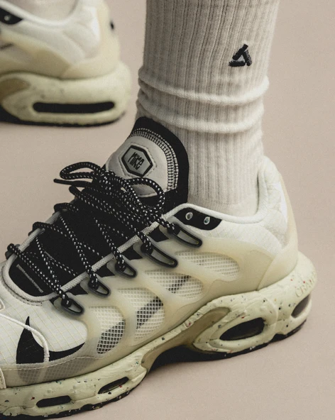 Nike Air Max Terrascape Plus Rattan - Resim 3