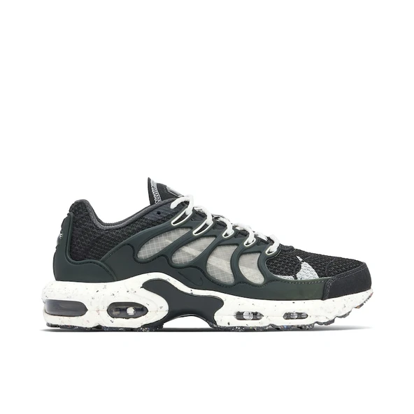 Nike Air Max Terrascape Plus Off-Noir Black ürün görseli