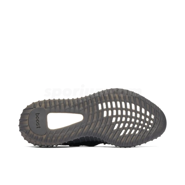 Adidas Yeezy Boost 350 V2 Dazzling Blue - Resim 2