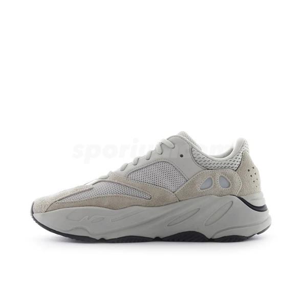 Adidas Yeezy Boost 700 Salt - Resim 4