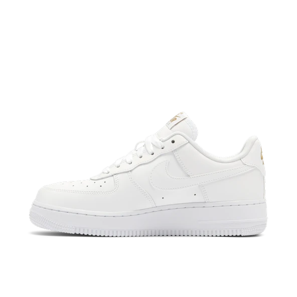 Nike Air Force 1 07 LX Lucky Charms - 4