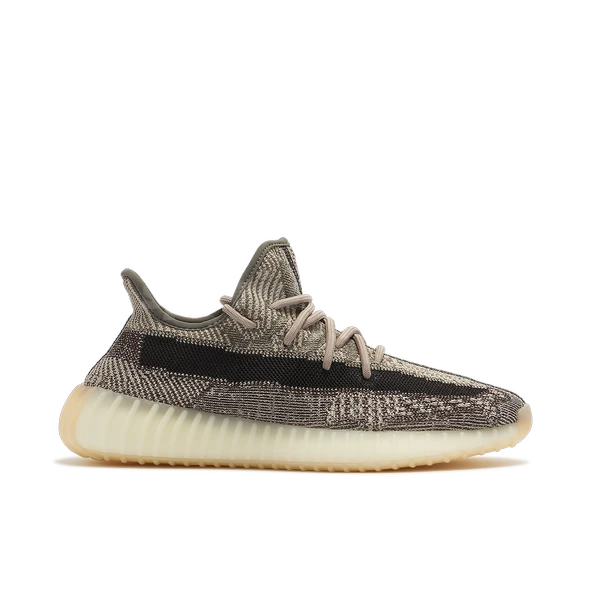 Adidas Yeezy Boost 350 V2 Zyon ürün görseli