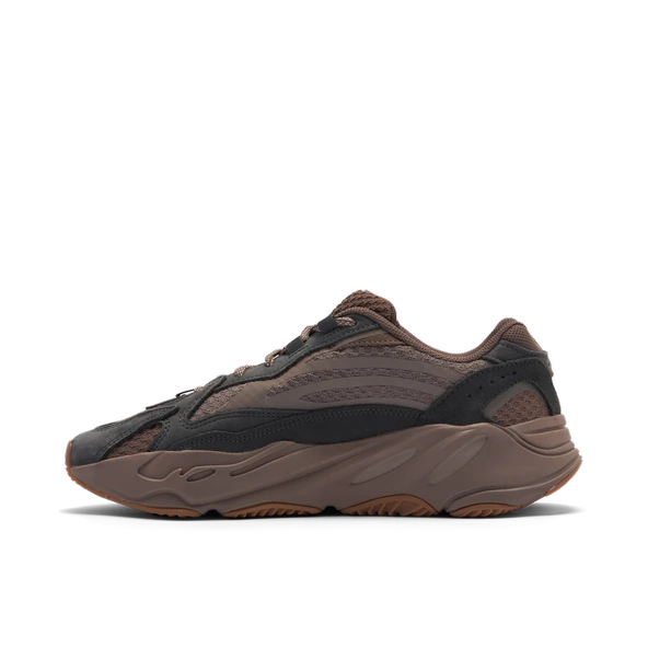 Adidas Yeezy Boost 700 V2 Mauve - Resim 2