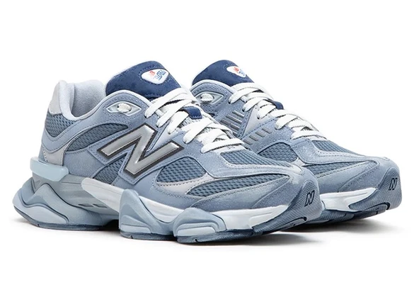 New Balance 9060 Moon - Resim 6