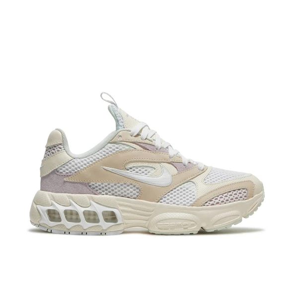 Nike Zoom Air Fire Pearl White Womens ürün görseli