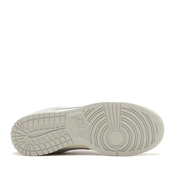 Nike Dunk Low Retro Gone Fishing - Resim 5