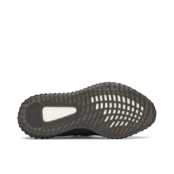 Adidas Yeezy Boost 350 V2 Bred - Resim 2